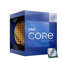 Intel Core i9-12900K 12th Gen Desktop Processor Price in Bangladesh