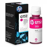 HP GT52 Magenta Ink Bottle Best Price in Bangladesh