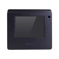 Hanvon ESP560 Hand Written Signature Pad