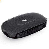 JBL SD-18 Wireless Mini Portable Multifunction Bluetooth Speaker Price in Dhaka, Bangladesh