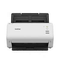 Brother ADS-4700W Desktop Document Scanner Price in Bangladesh