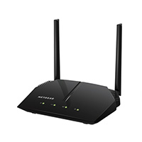 Mercusys MW325R 300Mbps Enhanced Wireless N Router Price in Bangladesh