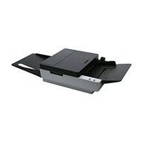 Sekonic SR-1800EX OMR Scanner Machine