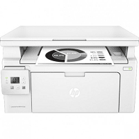 HP Laserjet Pro M130a A4 Mono Multifunction Laser Printer Price in Bangladesh