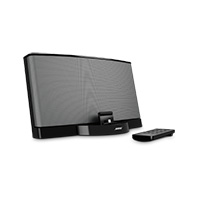 Bose Wave SoundTouch Music System IV Audio Shelf System Price in Bangladesh