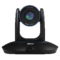 Jovision JVS-A815-YWC 2MP HD Analog Bullet Camera Price in Bangladesh