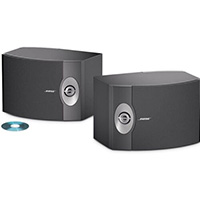 Focal Chora 816 2.5-Way Bass Reflex Floor standing Loudspeaker Price in Bangladesh