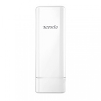 Tenda O3 Wireless 5km Outdoor Point To Point CPE Price in Bangladesh