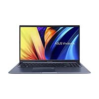 ASUS VivoBook 15 X1502ZA Core i5 12th Gen 15.6" FHD Laptop Price in Bangladesh