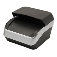 Sinosecu QR4000(I) RFID Reading Premium Passport Scanner