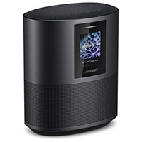 Bose 251 Outdoor Environmental Speaker Price in Bangladesh