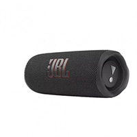 JBL FLIP 6 Portable Bluetooth Waterproof Speaker Price in Bangladesh