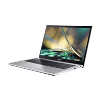 Acer Aspire 3 A315-59-50J9 Core i5 12th Gen 15.6" FHD Laptop Price in Dhaka, Bangladesh