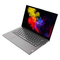 HP 240 G8 Laptop Intel Core i3 11th Gen 1115G4 14" FHD Laptop Price in Bangladesh