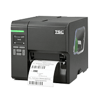 DASCOM 2820 Network Dot Matrix Printer Price in Bangladesh