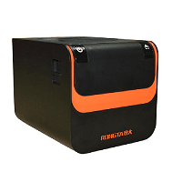 Rongta RP 332aThermal POS Printer Price in Bangladesh