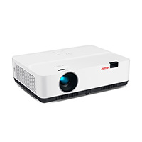 Epson EH-TW750 3LCD 3400 Lumens Full HD Home Theater Projector Price in Bangladesh