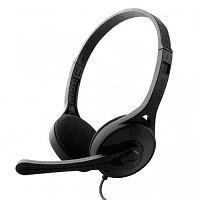 Edifier K550 On-Ear Headphones with Microphone Price in Bangladesh