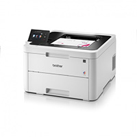 Canon imageCLASS MF746Cx (ADF) Wi-Fi Multifunction Color Laser Printer