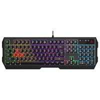 A4Tech Bloody B135N Neon Gaming Keyboard