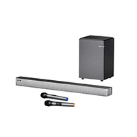 BINNIFA Play 7D Surround Sound Home Theater Subwoofer Speaker Price in Dhaka, Bangladesh