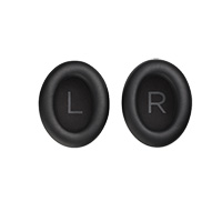 Yamaha HPH-MT5 Over-ear Professional Studio Monitor Black Headphone Price in Bangladesh