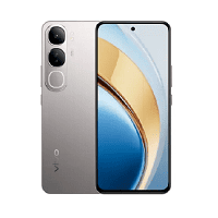 Vivo V40 Lite 8GB/256GB Smartphone