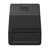 Toshiba BV420T Thermal Transfer Label Printer Price in Bangladesh