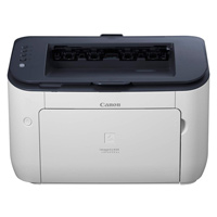 HP LaserJet Pro M15w Single Function Monochrome Laser Printer Price in Bangladesh