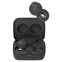 Riversong Yoga M1 TWS True Wireless Stereo Earbuds Price in Dhaka, Bangladesh