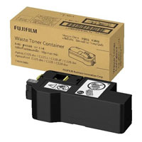 FujiFilm Apeos CWAA0980 Waster Toner Box