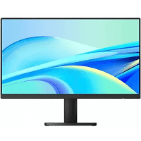 Xiaomi Redmi V22FAB-RA 21.45" FHD Monitor in Bangladesh