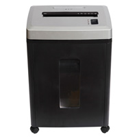 Aurora AS2230CD Paper Shredder Machine in Bangladesh
