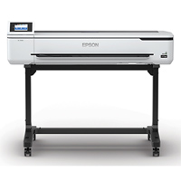 Epson sc-t5130 Price in Bangladesh
