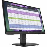 HP P22 G4 21.5" IPS FHD Monitor Price in Dhaka, Bangladesh