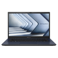 Asus ExpertBook B1402CVA-EB0074 Core i7 13th Gen 8GB RAM 512GB SSD 14" FHD Laptop Price in Bangladesh