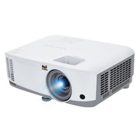Viewsonic PA503XE 4000 Lumens XGA Business Projector Price in Bangladesh