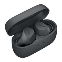 Riversong Yoga M1 TWS True Wireless Stereo Earbuds Price in Dhaka, Bangladesh