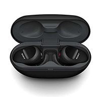 Sony LinkBuds WF-L900 Truly Wireless Earbuds Price in Bangladesh