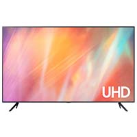 LG NanoCell 79 Series 55NANO79 55" 4K UHD Smart TV Price in Bangladesh