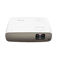 BenQ W2700i 4K UHD 3D DLP Home Cinema Projector Price in Bangladesh