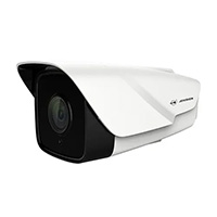Hikvision DS-2CD1047G0-L 4MP ColorVu PoE IP Bullet Camera Price in Bangladesh