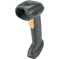 Zebra DS6878 Heavy Duty Cordless Bluetooth 2D Barcode Scanner Price in Bangladesh