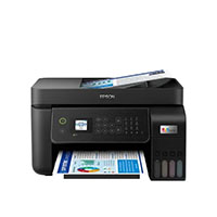Epson L130 Single Function Inkjet Color Printer Price in Bangladesh