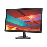 Dell E2016HV 19.5 Inch HD+ LED VGA Monitor Price in Bangladesh