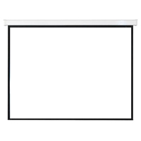 Logitech R400 Wireless Presenter Remote Price in Bangladesh