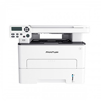 Pantum M6700DW Mono Laser Multifunction Printer Price in Bangladesh