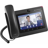 Grandstream GXV3370 Android IP Video Phone