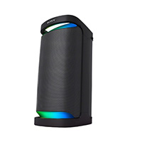 Sony SRS-XP700 X-Series Wireless Portable-Party Speaker