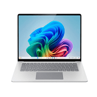 HP 240 G9 Intel Core i5 12th Gen Laptop Best price in Bangladesh